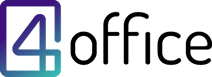 4office.com.pl